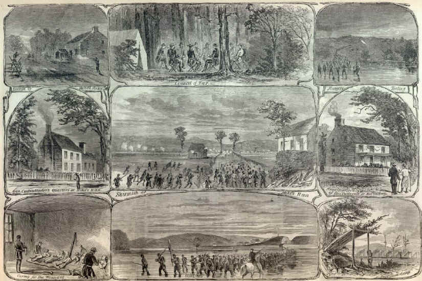 HW-Battle.jpg (326142 bytes)